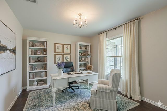 101 Elk Cove, Stephenville, TX 76401