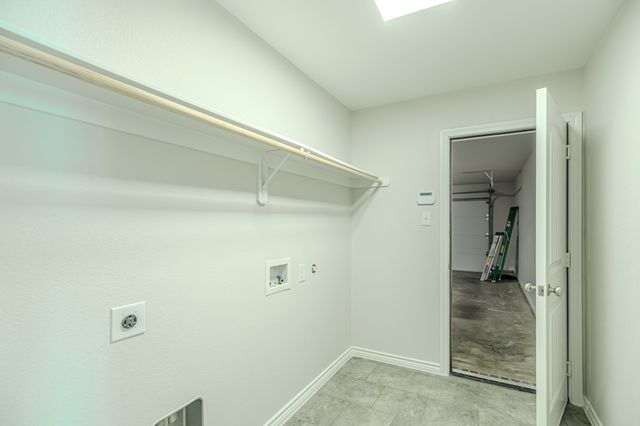 101 Elk Cove, Stephenville, TX 76401