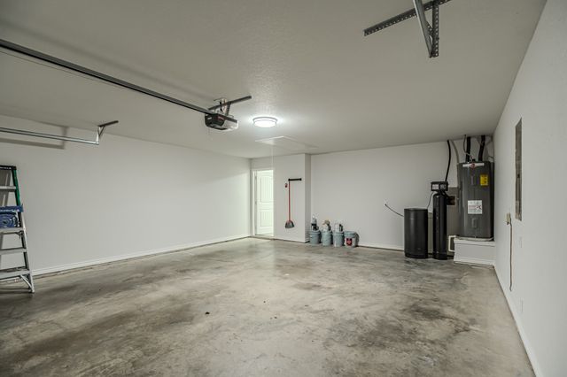 101 Elk Cove, Stephenville, TX 76401