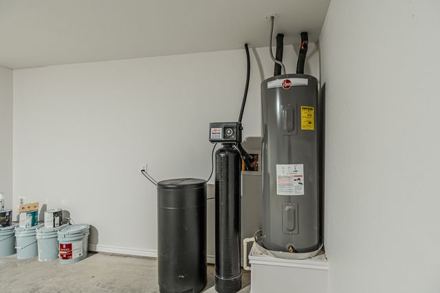 101 Elk Cove, Stephenville, TX 76401