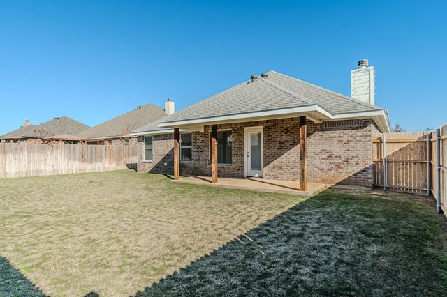 101 Elk Cove, Stephenville, TX 76401