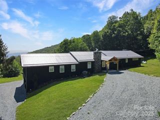 298 patricelli Street, Boone, NC 28607