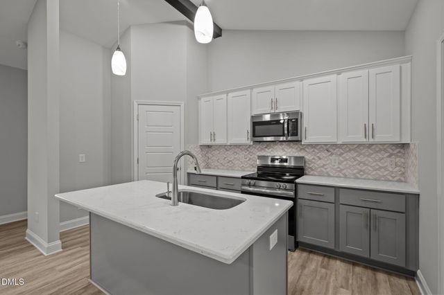 25 Leisure Lane 2, Louisburg, NC 27549