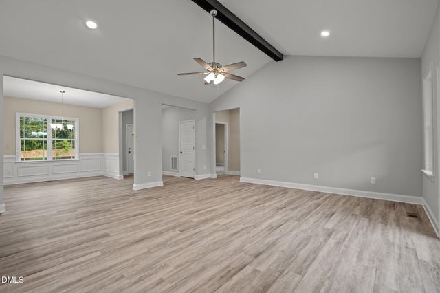 25 Leisure Lane 2, Louisburg, NC 27549