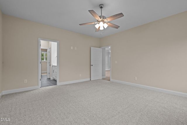 25 Leisure Lane 2, Louisburg, NC 27549