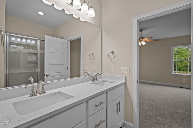 25 Leisure Lane 2, Louisburg, NC 27549