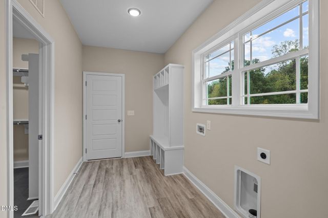 25 Leisure Lane 2, Louisburg, NC 27549