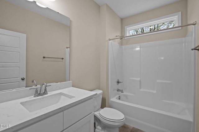 25 Leisure Lane 2, Louisburg, NC 27549