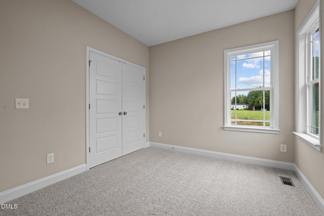 25 Leisure Lane 2, Louisburg, NC 27549