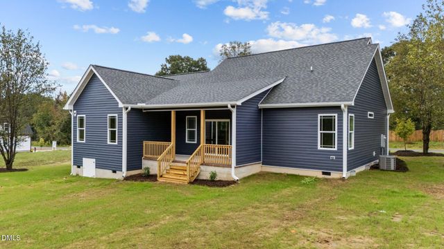 25 Leisure Lane 2, Louisburg, NC 27549