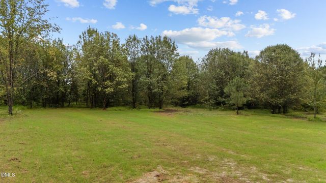 25 Leisure Lane 2, Louisburg, NC 27549