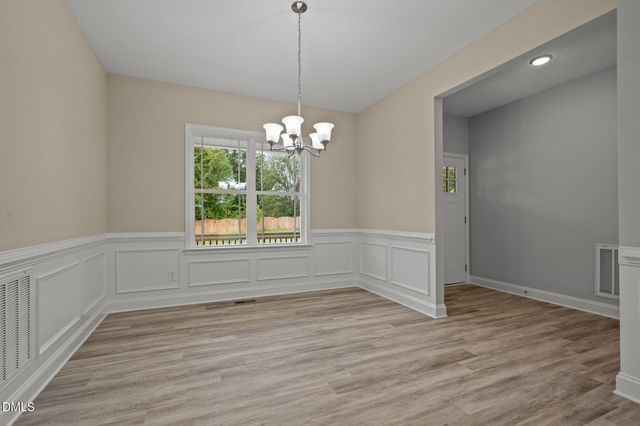 25 Leisure Lane 2, Louisburg, NC 27549