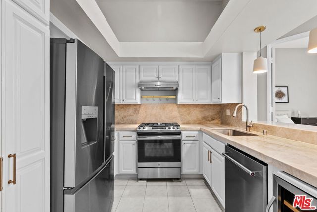 5151 Balboa Boulevard 303, Encino (los Angeles), CA 91316