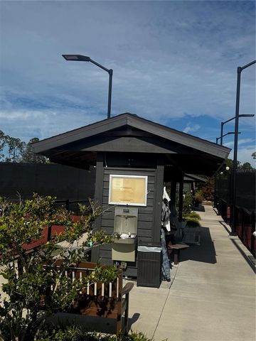 3108 LYNX LANE none, Spring Hill, FL 34606