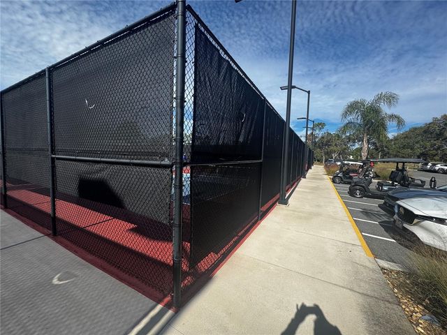 3108 LYNX LANE none, Spring Hill, FL 34606