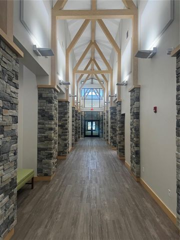 3108 LYNX LANE none, Spring Hill, FL 34606