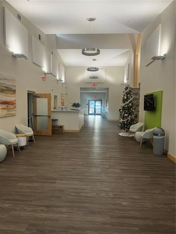 3108 LYNX LANE none, Spring Hill, FL 34606