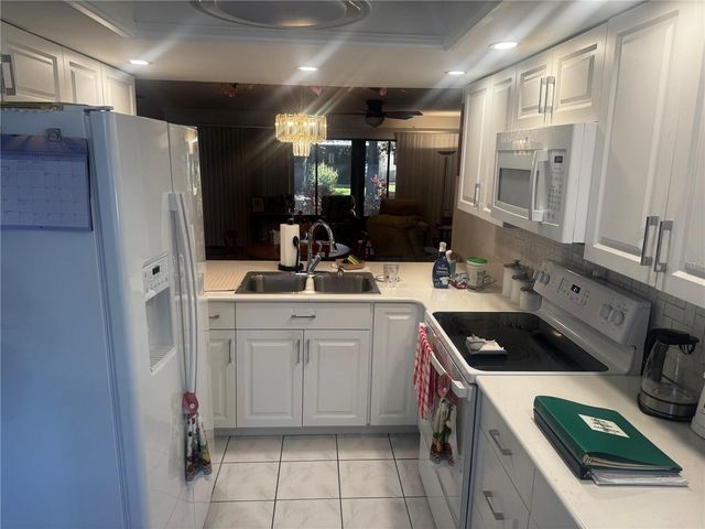 3108 LYNX LANE none, Spring Hill, FL 34606