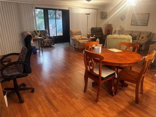 3108 LYNX LANE none, Spring Hill, FL 34606