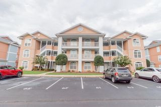 4629 Lightkeepers Way Unit 6I, Little River, SC 29566