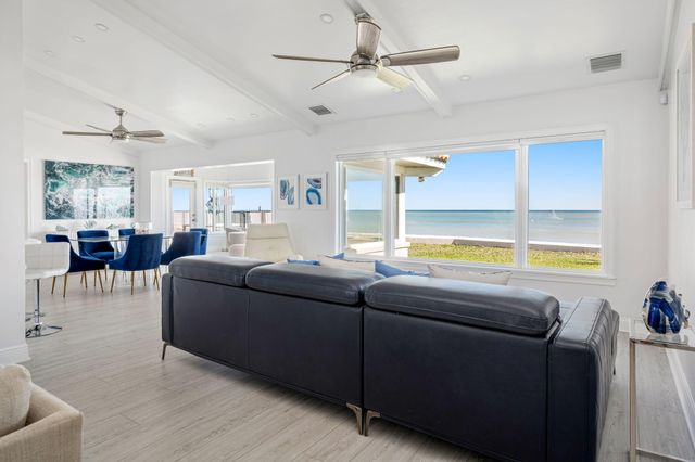 3766 Ocean Drive, Vero Beach, FL 32963
