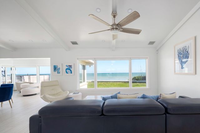 3766 Ocean Drive, Vero Beach, FL 32963