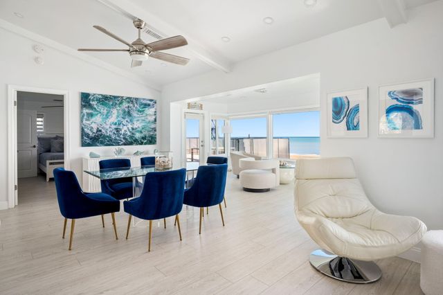 3766 Ocean Drive, Vero Beach, FL 32963