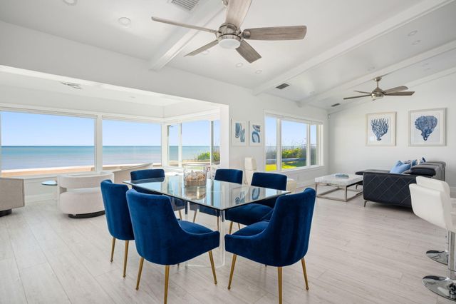 3766 Ocean Drive, Vero Beach, FL 32963