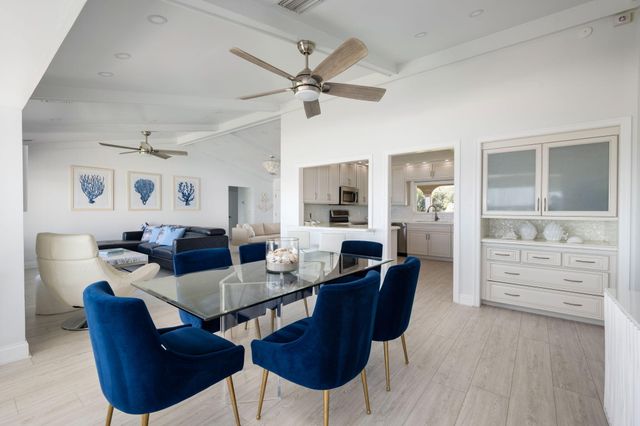 3766 Ocean Drive, Vero Beach, FL 32963