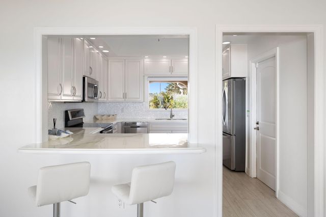 3766 Ocean Drive, Vero Beach, FL 32963