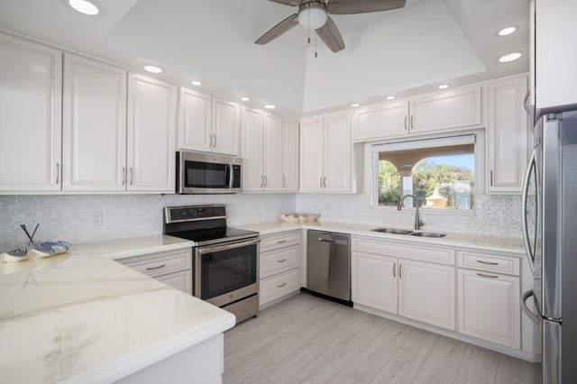 3766 Ocean Drive, Vero Beach, FL 32963