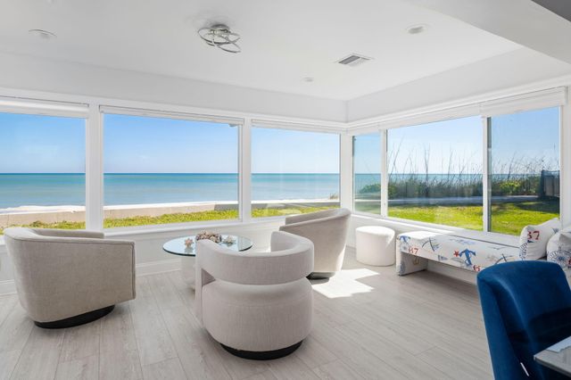 3766 Ocean Drive, Vero Beach, FL 32963