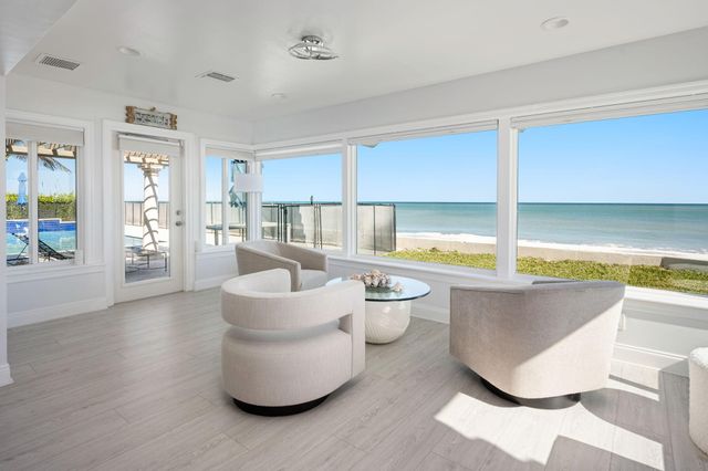 3766 Ocean Drive, Vero Beach, FL 32963