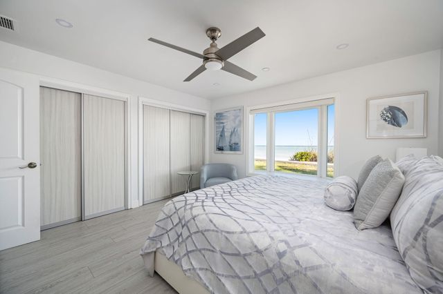 3766 Ocean Drive, Vero Beach, FL 32963