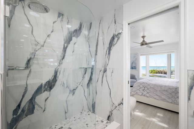 3766 Ocean Drive, Vero Beach, FL 32963
