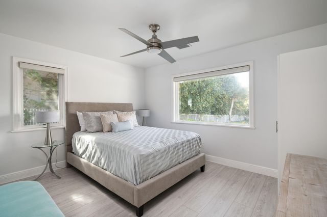 3766 Ocean Drive, Vero Beach, FL 32963