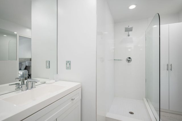 3766 Ocean Drive, Vero Beach, FL 32963