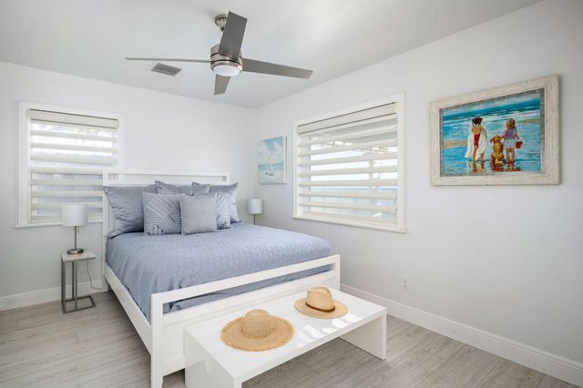 3766 Ocean Drive, Vero Beach, FL 32963