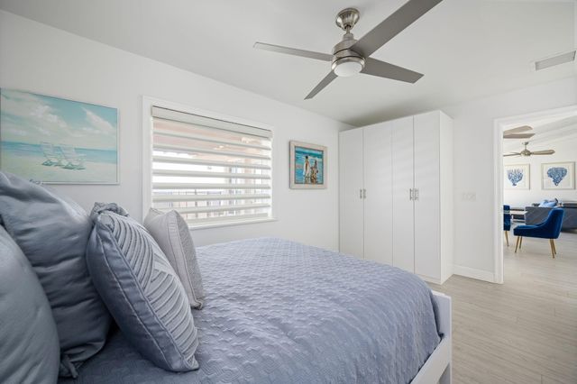 3766 Ocean Drive, Vero Beach, FL 32963