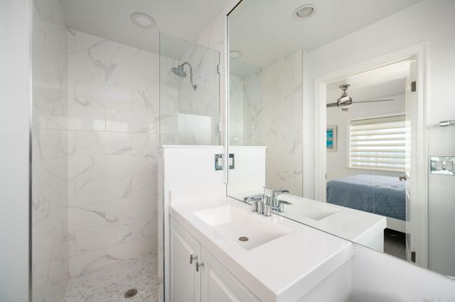 3766 Ocean Drive, Vero Beach, FL 32963
