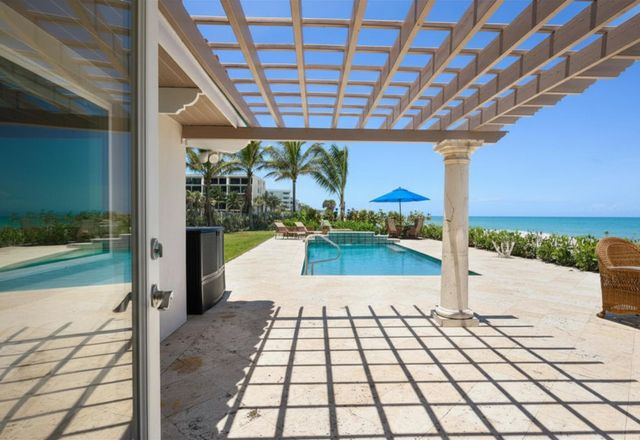 3766 Ocean Drive, Vero Beach, FL 32963