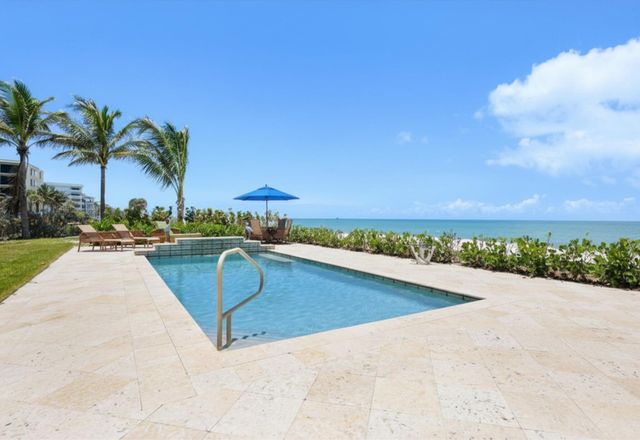 3766 Ocean Drive, Vero Beach, FL 32963