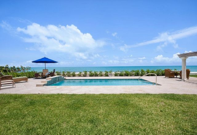 3766 Ocean Drive, Vero Beach, FL 32963