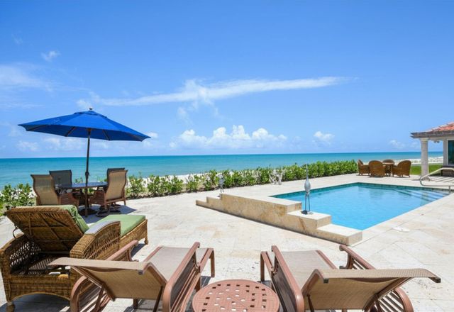 3766 Ocean Drive, Vero Beach, FL 32963