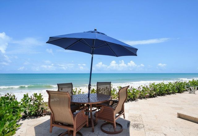 3766 Ocean Drive, Vero Beach, FL 32963