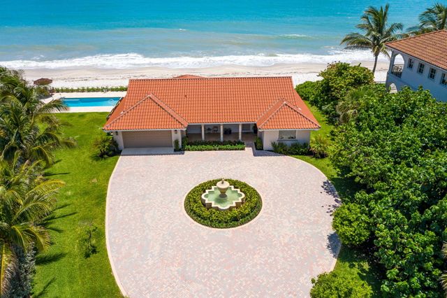 3766 Ocean Drive, Vero Beach, FL 32963