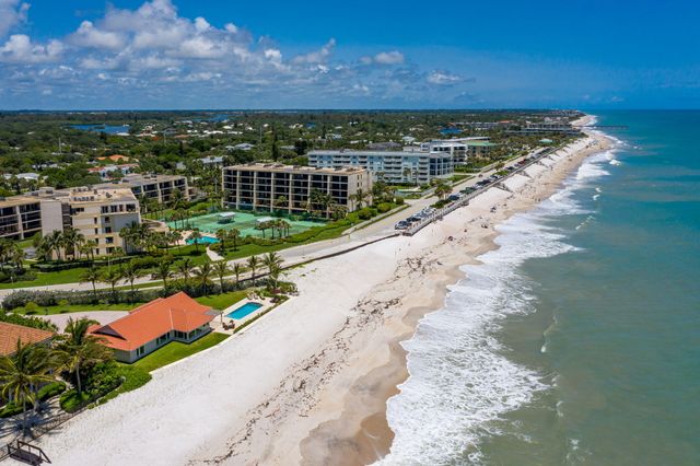 3766 Ocean Drive, Vero Beach, FL 32963