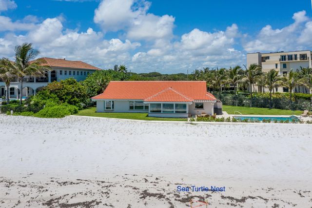3766 Ocean Drive, Vero Beach, FL 32963