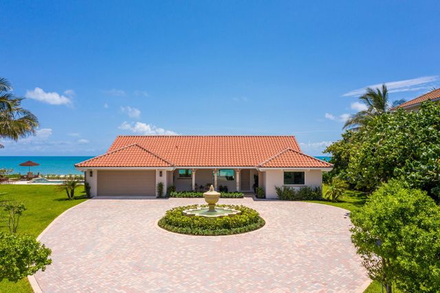 3766 Ocean Drive, Vero Beach, FL 32963