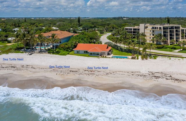 3766 Ocean Drive, Vero Beach, FL 32963